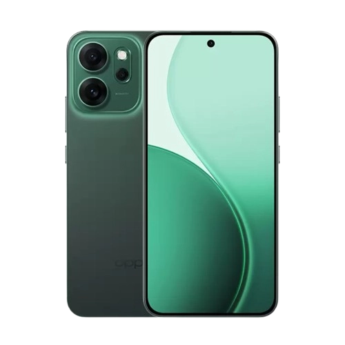 Oppo Reno14 F 5G